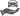 carish used cars for sale in estonia