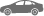 carish used cars for sale in estonia