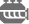 carish used cars for sale in estonia
