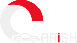 carish used cars for sale in estonia