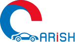 carish used cars for sale in estonia