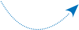carish used cars for sale in estonia