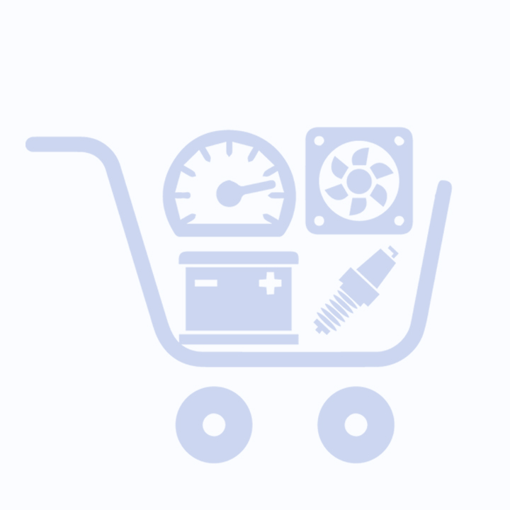 carish used cars for sale in estonia